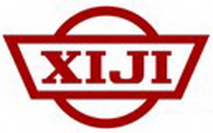 brand logo 15