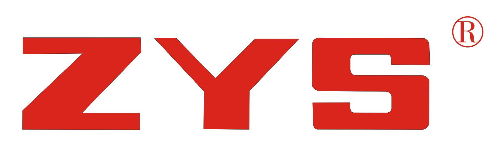 brand logo 8